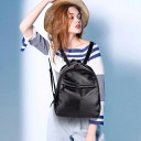 Ladies' Backpack E753 2