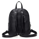 Ladies' Backpack E753 3