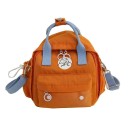 Ladies' Backpack E757 2