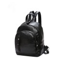Ladies' Backpack E765 1