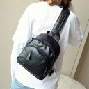 Ladies' Backpack E765 4