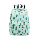 Ladies' Backpack E777 4