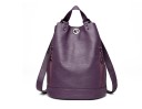 Ladies' Backpack E795 3
