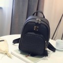 Ladies' Backpack E799 1