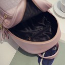 Ladies' Backpack E799 8
