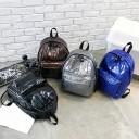 Ladies' Backpack E807 7