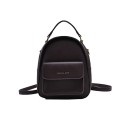 Ladies' Backpack E809 10