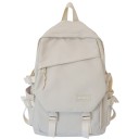 Ladies' Backpack E816 3