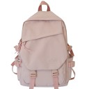 Ladies' Backpack E816 4