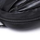 Ladies' Backpack E817 6