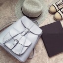 Ladies' Backpack E818 2