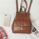 Ladies' Backpack E823 7