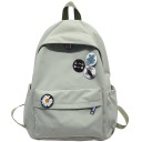 Ladies' Backpack E829 5