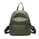 Ladies' Backpack E831 1