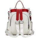 Ladies' Backpack E835 5