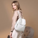 Ladies' Backpack E840 5