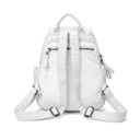 Ladies' Backpack E840 6