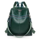 Ladies' Backpack E842 2
