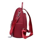 Ladies' Backpack E851 6