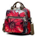 Ladies' Backpack E874 5