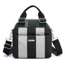 Ladies' Backpack E879 4