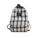 Ladies' Backpack E895 3