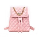 Ladies' Backpack E896 3