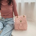 Ladies' Backpack E896 5