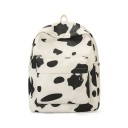 Ladies' Backpack E898 1