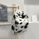 Ladies' Backpack E898 2