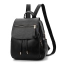 Ladies' Backpack E899 2