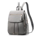Ladies' Backpack E899 3