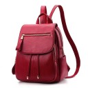 Ladies' Backpack E899 5