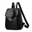 Ladies' Backpack E900 6
