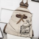 Ladies' Backpack E907 2