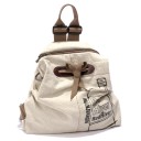 Ladies' Backpack E907 3