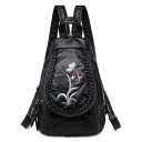 Ladies' Backpack E911 2