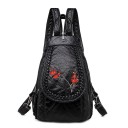 Ladies' Backpack E911 3