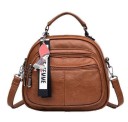 Ladies' Backpack E914 2