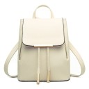 Ladies' Backpack E917 2