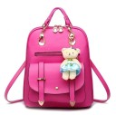 Ladies' Backpack E919 10