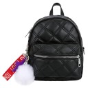 Ladies' Backpack E920 3