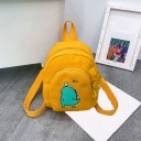 Ladies' Backpack E938 4