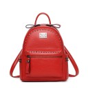 Ladies' Backpack E946 2