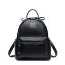 Ladies' Backpack E946 4