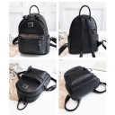 Ladies' Backpack E946 5