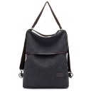 Ladies' Bag and Rucksack 2-in-1 1