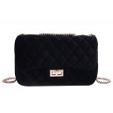 Ladies' Bag M1182 1