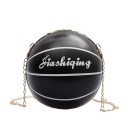 Ladies' Ball Handbag M1223 2
