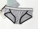 Ladies' Basic Knickers 4
